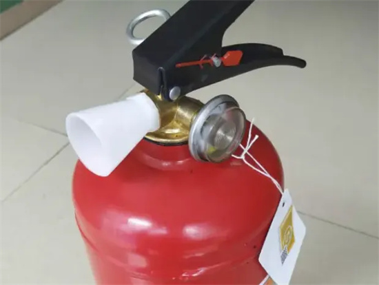 碳酸鈣廠家消防器材